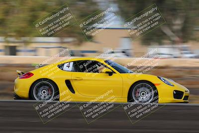 media/Dec-02-2022-Audi Club (Fri) [[096c37b9a3]]/Open Track/9am (Outside Grapevine)/